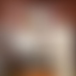 Snaga terroira i znanja: vina Bruno Ferenac oduševila na radionici u Napretku