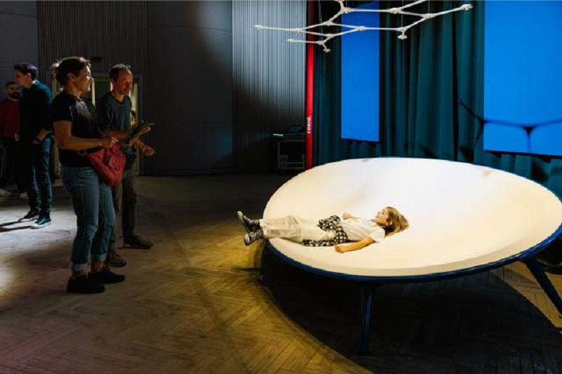 Što nas sve očekuje od 9. do 21. rujna u Jadran filmu i na odabranim partner lokacijama u centru grada