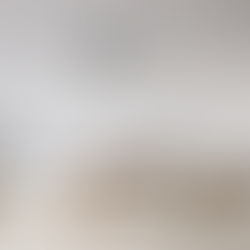 Ovog vikenda pronađite inspiraciju za svoj prostor na Sajmu namještaja u Family Mallu