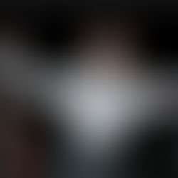 VEČER S LEONARDOM COHENOM U KEREMPUHU RASPRODANA TJEDNIMA UNAPRIJED - SLJEDEĆA IZVEDBA 13. RUJNA U CENTRU KULTURE RIBNJAK