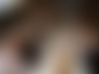 Ručak za pamćenje u restoranu Prosikito