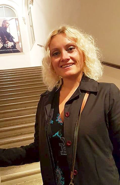 sandra foto 2