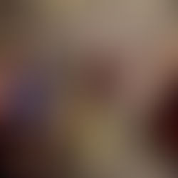 Šibenik u čaši: upoznajte vino, terroir i identitet šibenskoga kraja na radionicama u Zagrebu