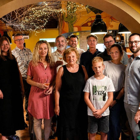 Vino uz pizzu: Večer savršenih okusa u bistrou Kaktus