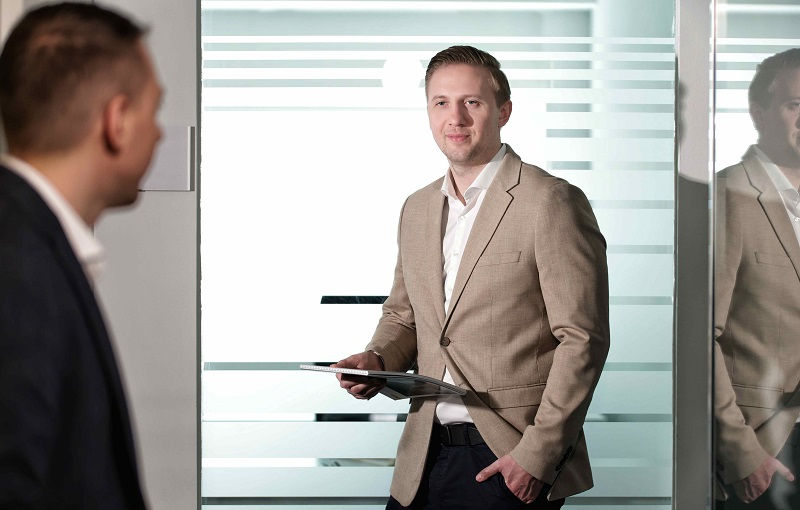 Kako kriza na Bliskom istoku kroji cijenu gradnje u Hrvatskoj?