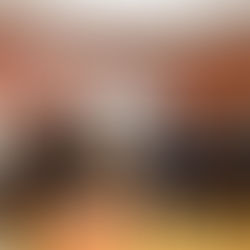 Vinarija Nofta – autentična vinska priča s Martinkovca