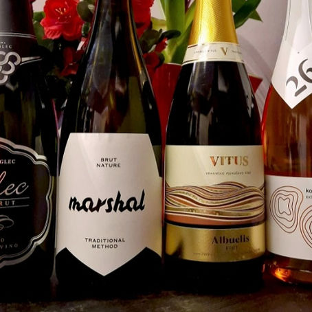 Zagorje u čaši: zelena regija koja osvaja vinsku scenu