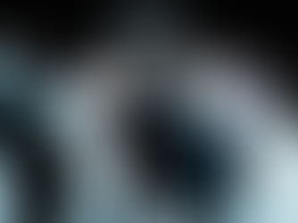 ZKM otvara svoju arhivu koja govori o nama danas