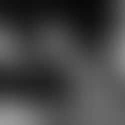  JEDAN OD NAJIZVOĐENIJIH KAZALIŠNIH NASLOVA USKORO NA SCENI KEREMPUHA