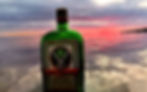 download (1).jpeg