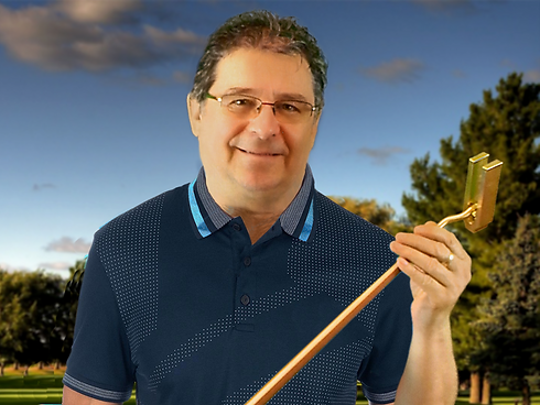 DornGolf3.png