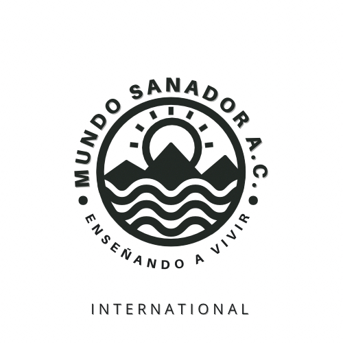 Foto del escritor: Mundo Sanador México A. C.