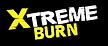 xtreme burn logo Black BG.png