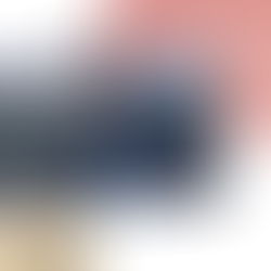 ¿Por qué utilizar Stories? I Olga Merino