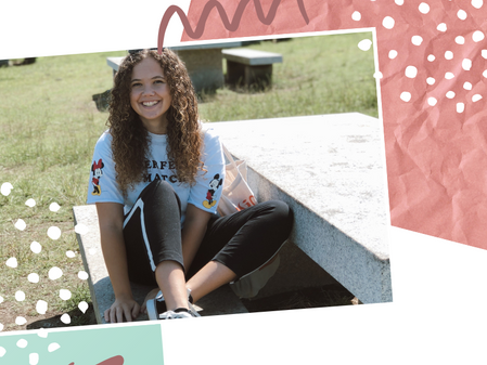 Ya no lates I Olga Merino