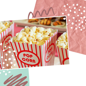 6 series de Netflix, HBO, Movistar y televisión I Olga Merino