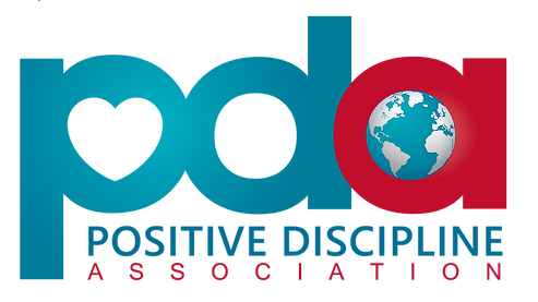 Logo PDA sin Web.png