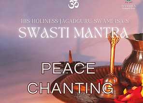 Swasti Mantra - Peace Chanting1.jpg