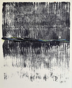 DSC_0550(2) conv.jpeg