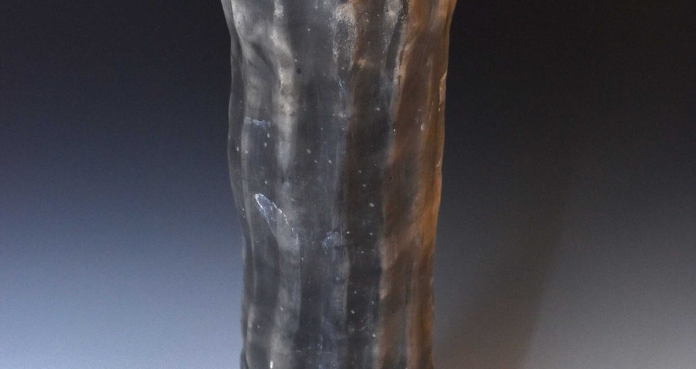 DSC_0324(2) conv.jpeg