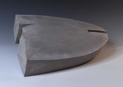 DSC_0267(2) conv.jpeg