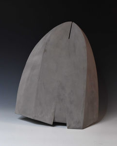 DSC_0182(2) conv.jpeg