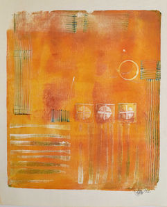 DSC_0549(2) conv.jpeg