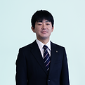 9th_iwakiri.png