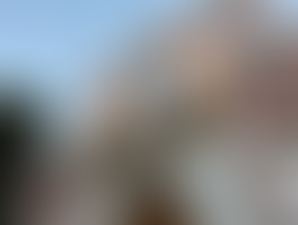 【全協全書】三田祭実行委員会インタビュー