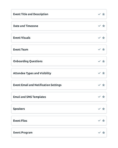 Asset 9.png