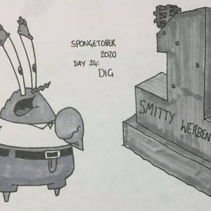 24.jpg