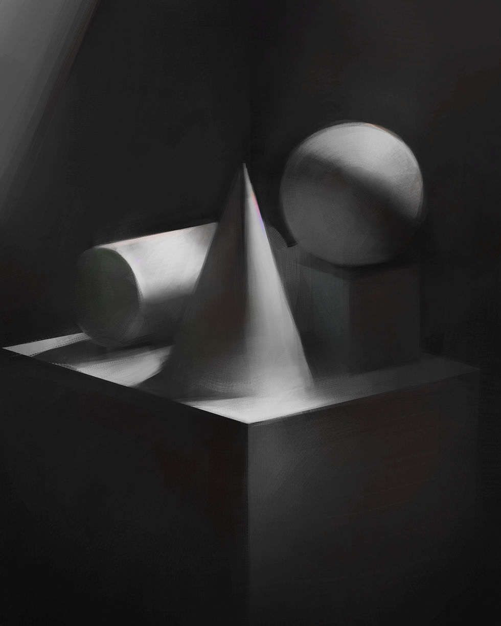 20251215b