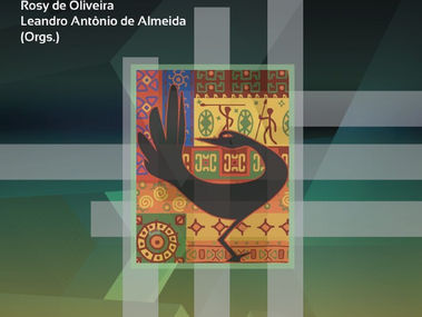 Encruzilhadas entre história e educação na diáspora