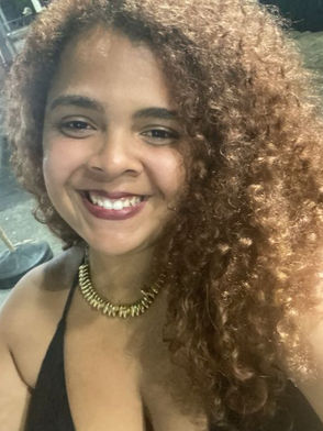 O ensino de história através da pesquisa: Um estudo de caso no Colégio Estadual Rômulo Galvão – Tempo Integral – São Felix