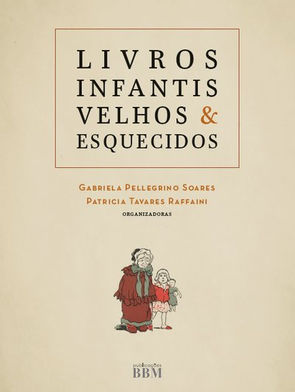 O Feitiço de Conan Doyle