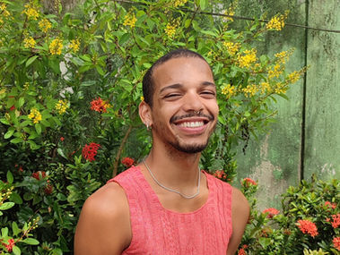 Ispie, assunta! - Dona Maria e seu cotidiano na Fazenda Campo Limpo. (Cruz das Almas, século XX) - memorial