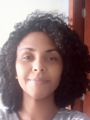 Relatório Final - Educação/reeducação das Relações étnico-raciais na Educação Infantil e Literatura