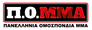 1575073084587.png
