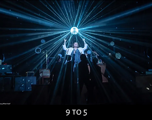 7 9 to 5.png