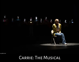 9 Carrie_ The Musical.png