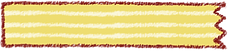1644406_edited.png