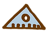 1138208_edited.png