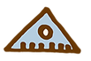 1138208_edited.png