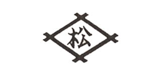 松本鑿泉工�業所のロゴ