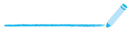 685373.png