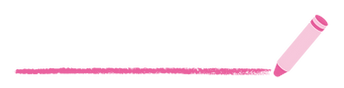 685373.png