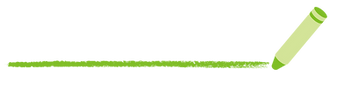 685373.png