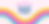website copy 2.png