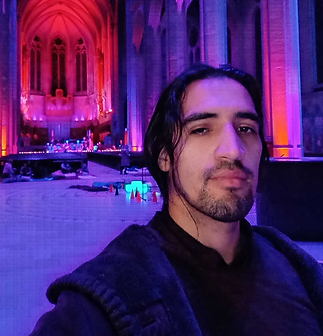 Ramses Amadeus_edited.png