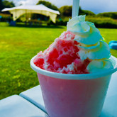 Shave Ice